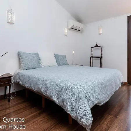 Akivillas Relax