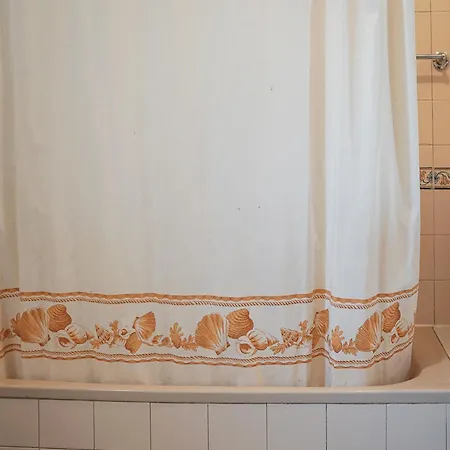 Prázdninový dům Akivillas Relax Quarteira
