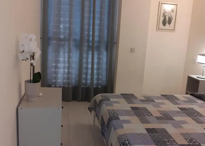 Akivillas Relax