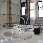 Akivillas Relax * קווארטיירה