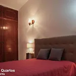 Akivillas Relax *