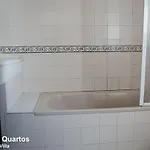 Akivillas Relax בית נופש