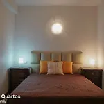 Akivillas Relax בית נופש *