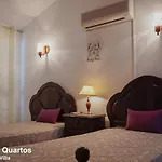 בית נופש Akivillas Relax *