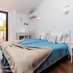 Akivillas Relax *