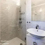 Akivillas Relax קווארטיירה