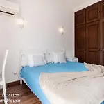 בית נופש Akivillas Relax