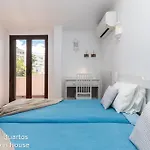 Akivillas Relax בית נופש קווארטיירה