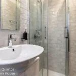 Akivillas Relax * קווארטיירה