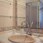 Akivillas Relax קווארטיירה