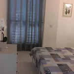 Akivillas Relax