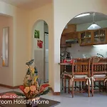 Akivillas Relax *