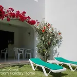 Akivillas Relax