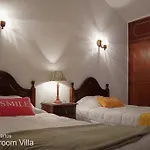 Akivillas Relax *
