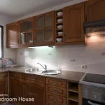 Akivillas Relax קווארטיירה
