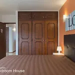 Akivillas Relax *