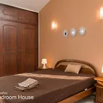 Akivillas Relax