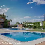 Akivillas Relax *