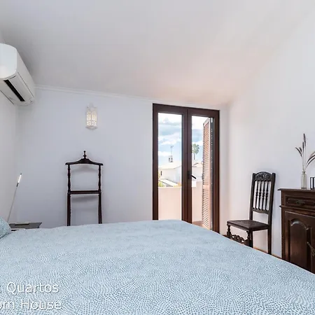 Akivillas Relax Holiday home *