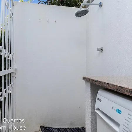 Σπίτι διακοπών Akivillas Relax *
