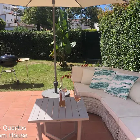 Holiday home Akivillas Relax