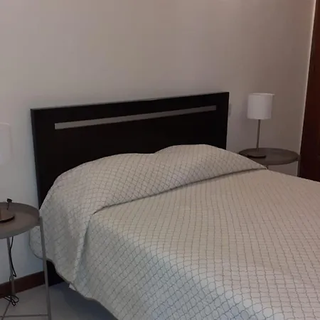 Akivillas Relax * Quarteira