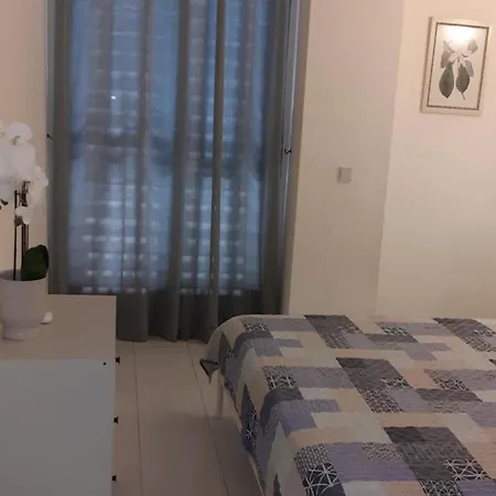 Akivillas Relax