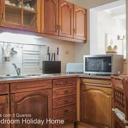 Akivillas Relax クアルテイラ