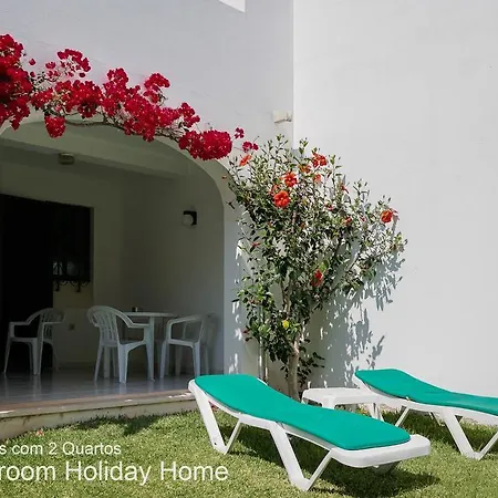 Akivillas Relax