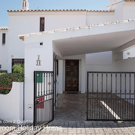 Akivillas Relax * クアルテイラ