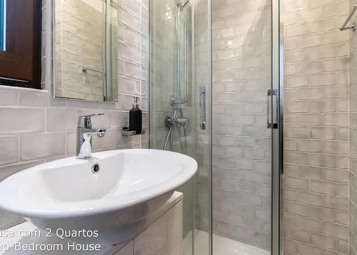 Akivillas Relax * Quarteira