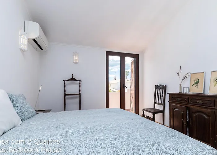 Akivillas Relax Vakantiehuis *