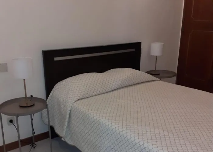 Akivillas Relax * Quarteira